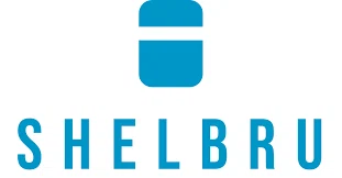 Shelbru