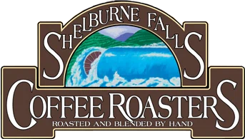 Shelburne Falls Coffee Roasters