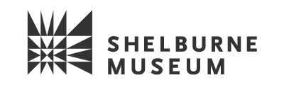 Shelburne Museum