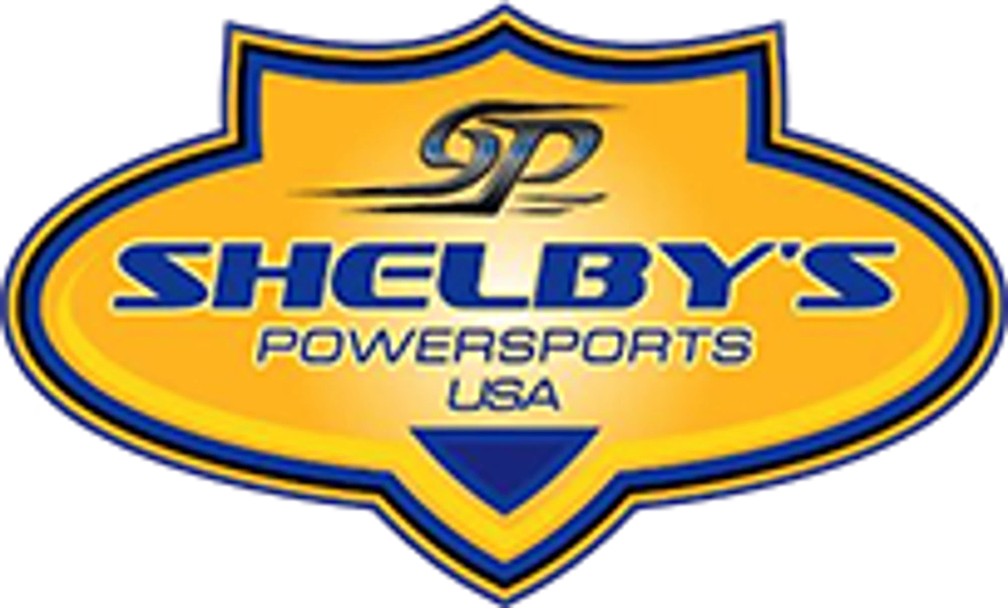 Shelby's Powersports