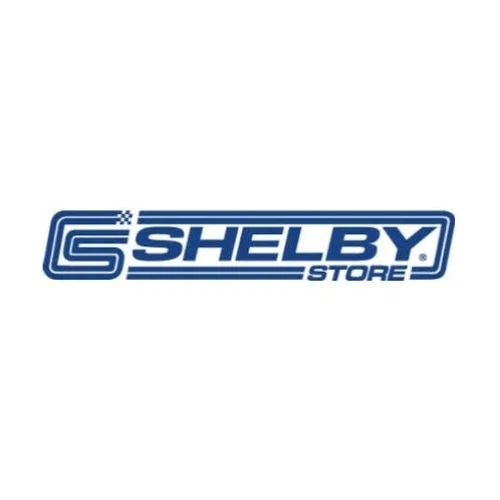 $176 Off Shelby Store Coupon (2 Discount Codes) Oct 2022