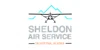 Sheldon Air Service
