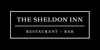 Sheldon Inn Restaurant & Bar