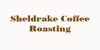 Sheldrake Coffee Roasting