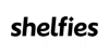 Shelfies
