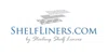 Sterling Shelf Liners