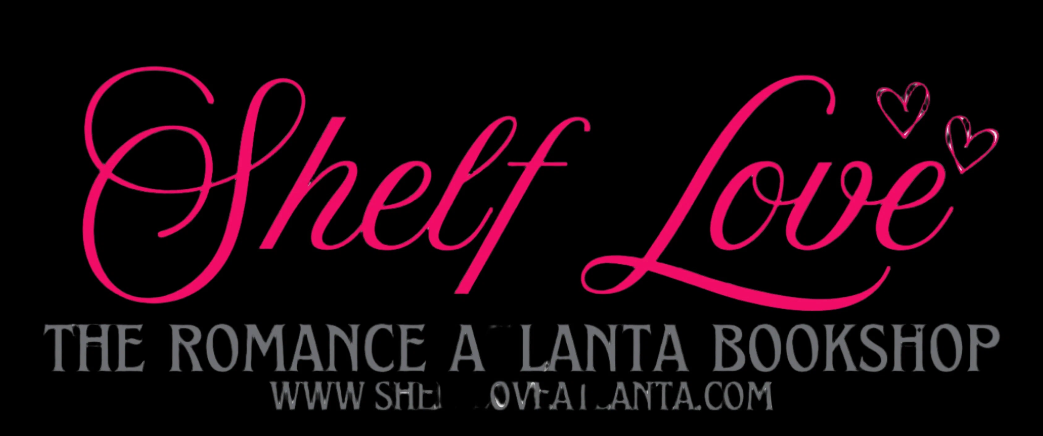 Shelf Love