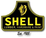 Shell Lumber Promo Codes