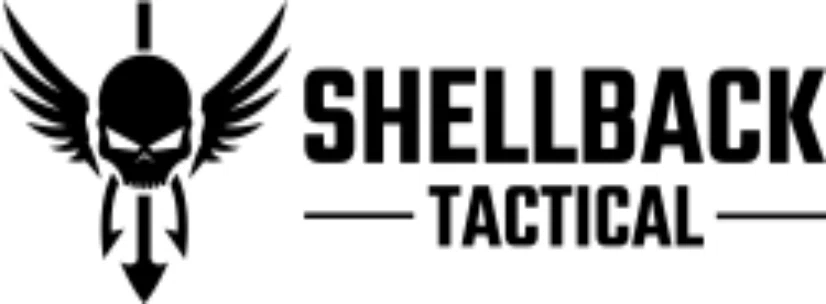 Shellback Tactical