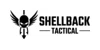 Shellback Tactical