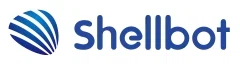 Shellbotlife