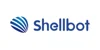 Shellbotlife