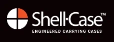 Shell Case
