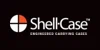 Shell Case