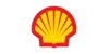 Shell Gasoline
