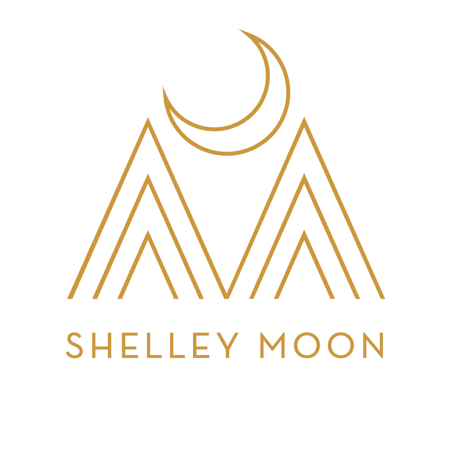 Shelley Moon Designs