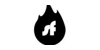 Shellfire