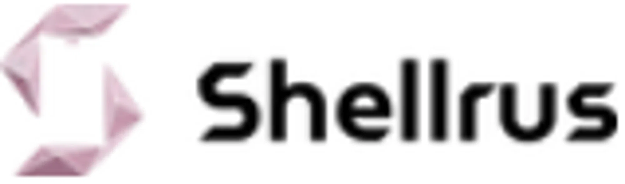 Shellrus Sapphire Promo Codes
