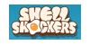 Shell Shockers