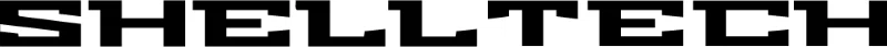 Shell Shock Technologies