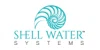 Shell Water Systems Coupons Shell Water Systems Coupons and Promo Code