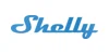 Shelly