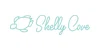 Shelly Cove