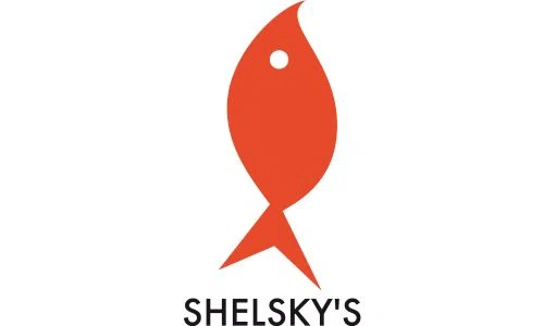 Shelsky's