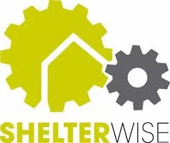 Shelter Wise