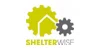 Shelter Wise