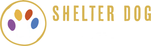 Shelter Dog Coffee
