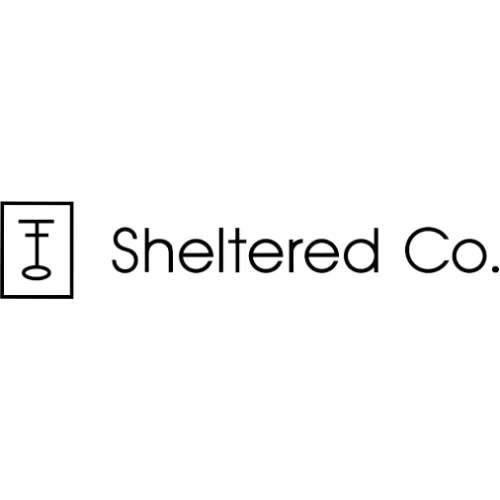 Sheltered Co.