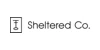 Sheltered Co.