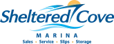 Sheltered Cove Marina