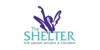 Shelter for Abused Women & Children