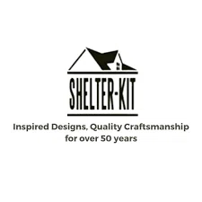 Shelter Kit