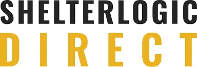 ShelterLogic Direct CA Logo for Promo Codes