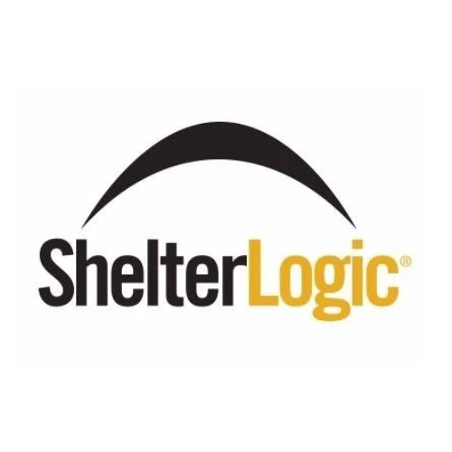 ShelterLogic