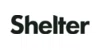 Shelter Stream