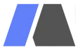 Sheltirx