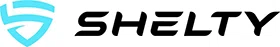 Shelty Sports