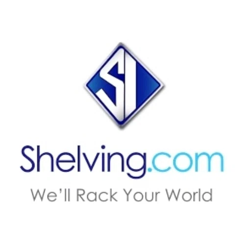 Shelving.com