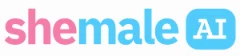 Shemale AI