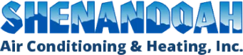 Shenandoah Air Conditioning & Heating
