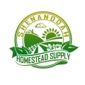 Shenandoah Homestead Supply