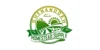 Shenandoah Homestead Supply