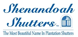 Shenandoah Shutters