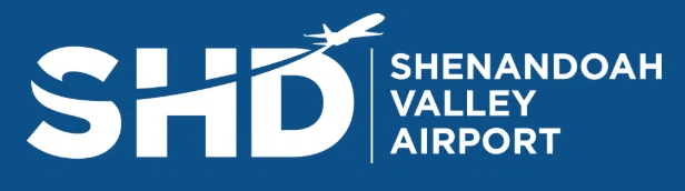 Shenandoah Valley Airport
