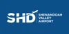 Shenandoah Valley Airport