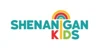Shenanigan Kids